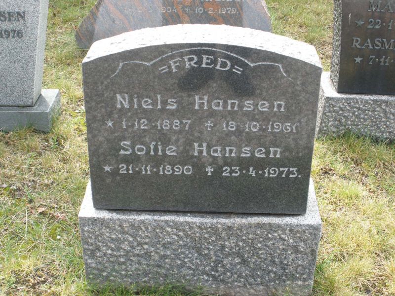 Niels Hansen.JPG